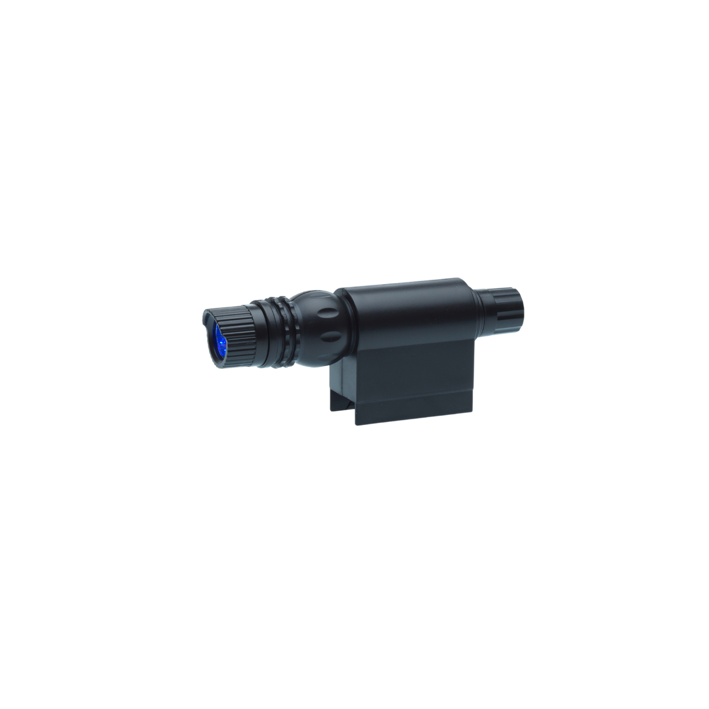 Buzzkiller - PhantomLaser - Past op alle Buzzkiller modellen