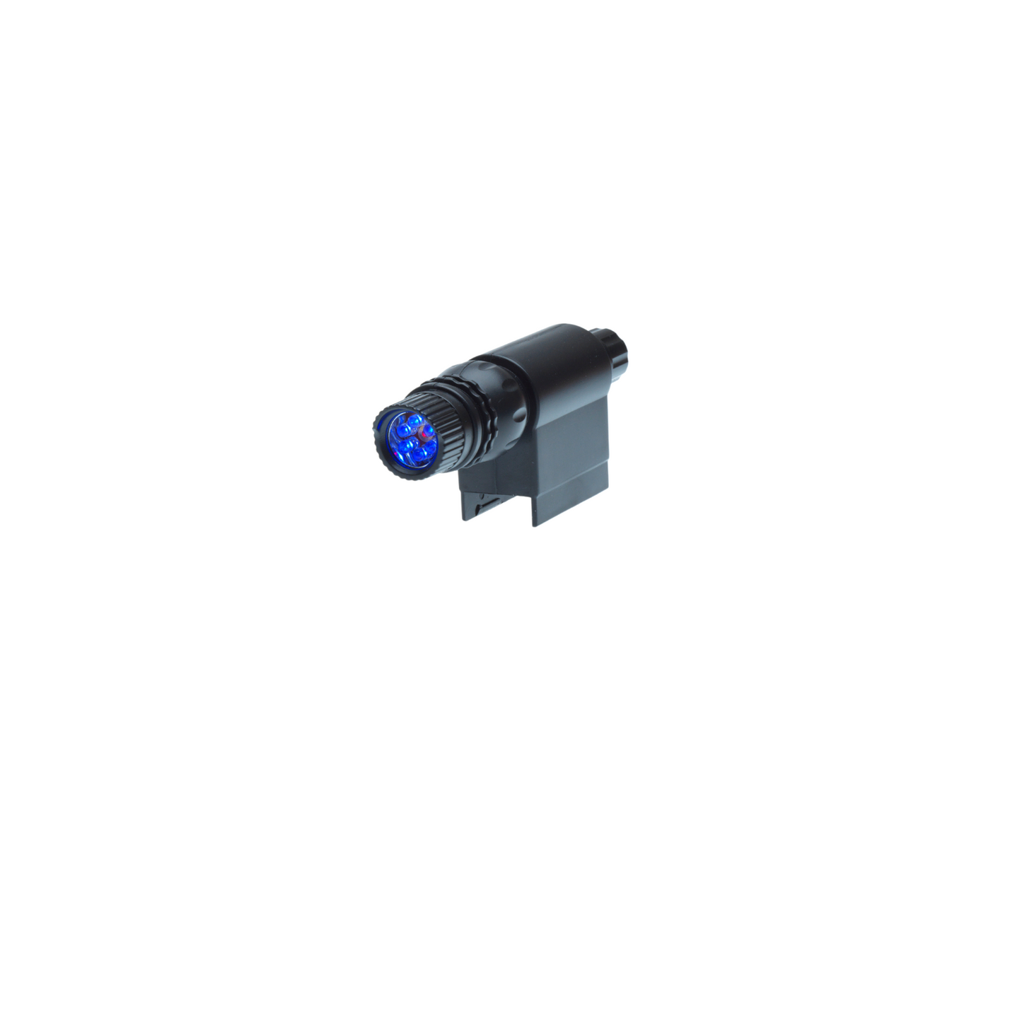 Buzzkiller - PhantomLaser - Past op alle Buzzkiller modellen