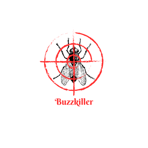Buzzkiller